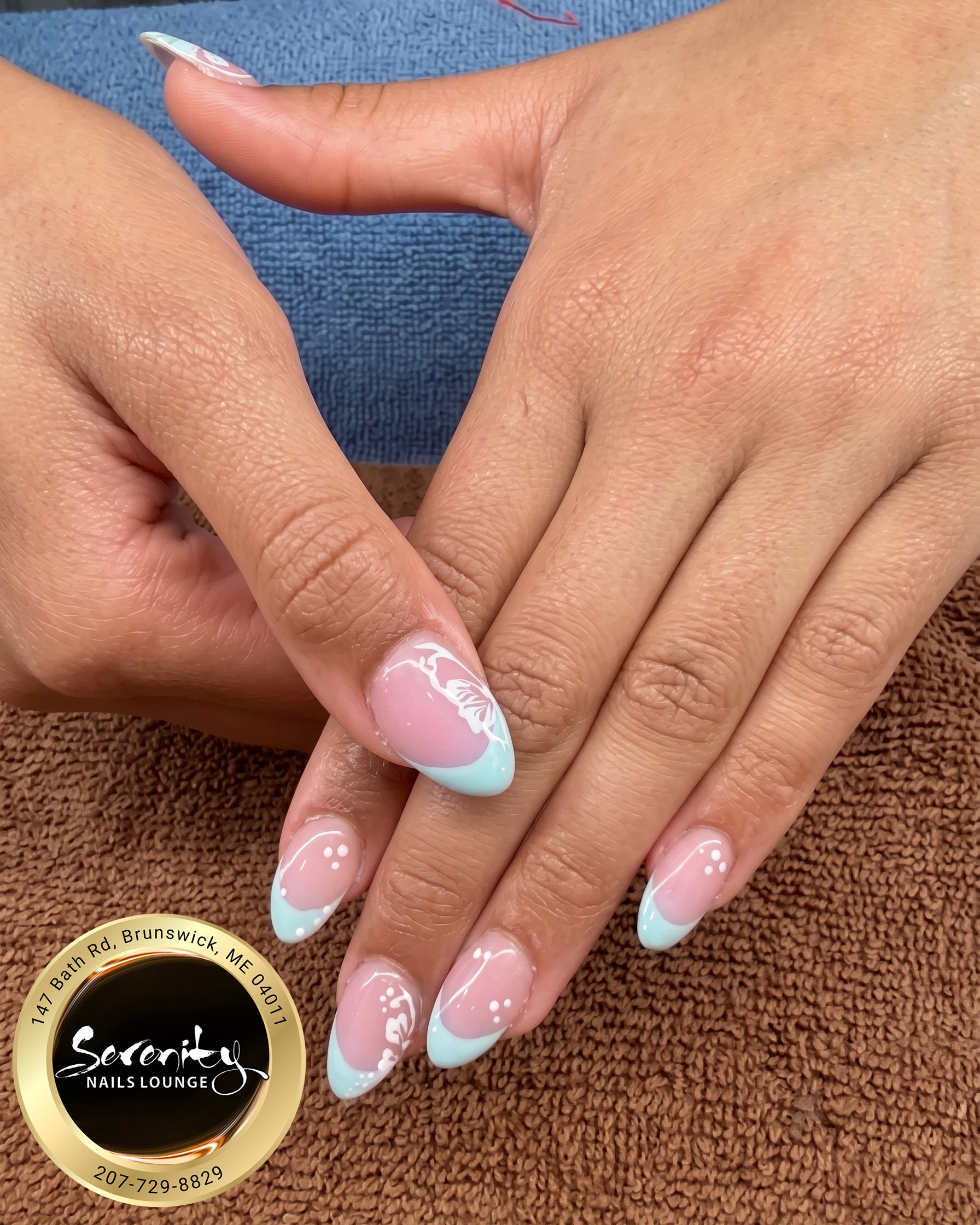 Serenity Nails Lounge_Latest Nail Designs for May 2026 (5)